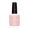 SMALTO SEMIPERMANENTE SHELLAC Grapefruit Sparkle